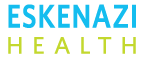Eskenazi Health logo